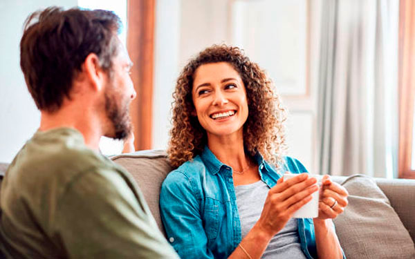10 проверенных техник от психологов для укрепления отношений