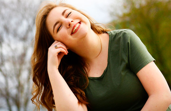 Искусство принятия себя: Найти гармонию, не впадая в крайности