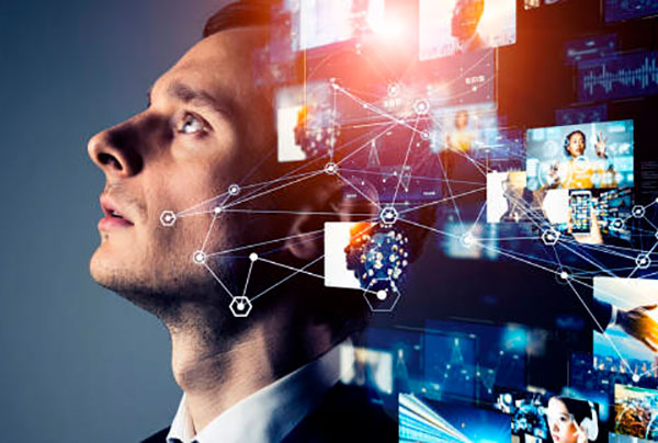 kak khaknut mozgКак "хакнуть" мозг и лучше запоминать информацию? 5 советов от ученых