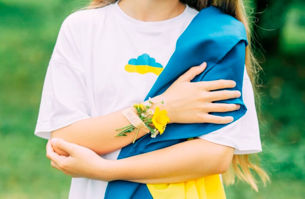 Менталитет украинцев: в чем уникальность и какие черты его формируют