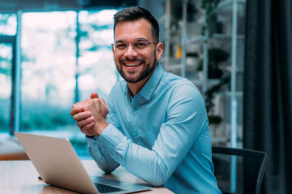 Почему не нужно останавливаться на достигнутом и довольствоваться тем, что есть?