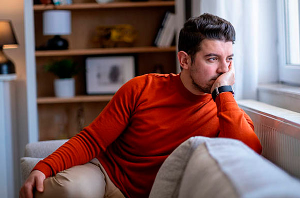 О чём жалеют большинство людей и стоит ли вообще жалеть?