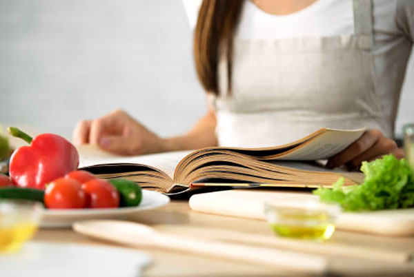 Пост: очищение тела и духа в современном мире