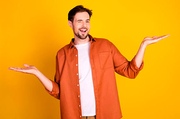 Характер: из чего он складывается, когда формируется и можно ли его менять