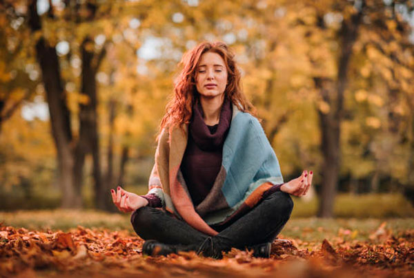 Осенний детокс для ума: как перезагрузить мысли и тело
