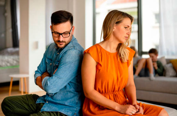 Проще поменять человека, чем изменить человека. Так ли это?