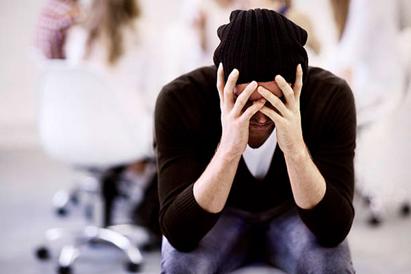 Ценность потерь — путь к себе