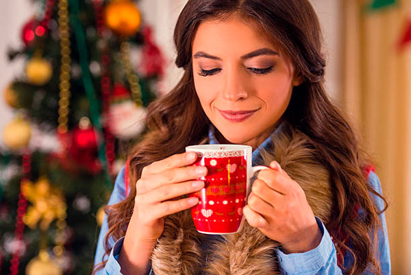 Как провести вечер Рождества и само Рождество, если ты верующий или неверующий