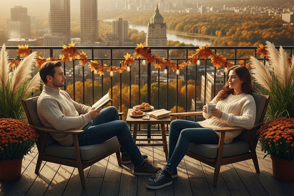 Zero Tasking Day и искусство ничего не делать: почему миру наконец нужен отдых